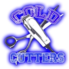 Cold Cutters