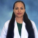 Gurleen K. Bhasin, MD - Physicians & Surgeons, Internal Medicine
