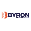 Byron Products - Welding Equipment & Supply