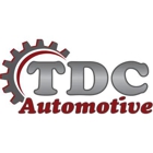 TDC Automotive