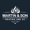 Martin & Son Heating and AC gallery
