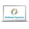 Kirkham Systems gallery
