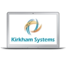 Kirkham Systems - Computer Network Design & Systems