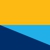 Integrity Tyres licensee for Goodyear Autocare Melville - Tyres