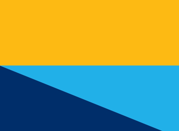 Integrity Tyres licensee for Goodyear Autocare Melville - Myaree, WA