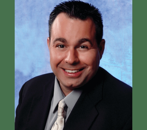 Marc Fiorella - State Farm Insurance Agent - Harvey, LA