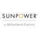 SunPower by Milholland Electric