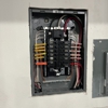 Ohms Electric gallery