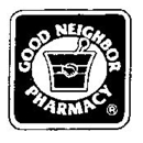 Anthony's Pharmacy - Pharmacies