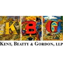 Kent, Beatty & Gordon, LLP - Litigation & Tort Attorneys