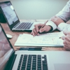 SGB Law - Houston Divorce & Family Law Attorney gallery
