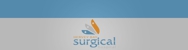 Hervey Bay Surgical Hospital - Private Hospitals