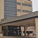 Avera Therapy — Plaza 3 - Physical Therapy Clinics