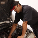 Cardenas Auto Repair - Automobile Parts & Supplies
