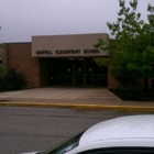 Martell Elementary School