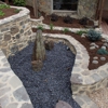 Messer Landscape Inc gallery