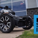2Brothers Powersports - New Car Dealers