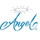Angel Water, Inc. - Plumbing Contractors-Commercial & Industrial
