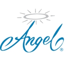 Angel Water, Inc.