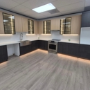 Coastal Bend Cabinets - Cabinets