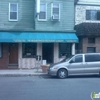 Neighborhood Restaurant & Bakery gallery
