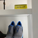 Cole Haan - Shoe Stores
