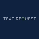 Text Request - Computer Software & Services