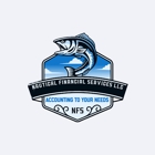 Nautical Financial Services