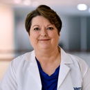 Carol Dawnetta Curless, CNP - Physicians & Surgeons, Family Medicine & General Practice