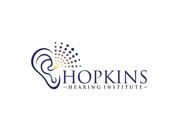 Hopkins Hearing Institute - Ormond Beach, FL