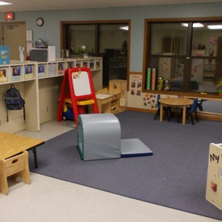 Moundsview KinderCare - Mounds View, MN