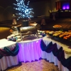 Burton Manor Banquet & Conference Center gallery