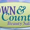 Town & Country Beauty Salon gallery