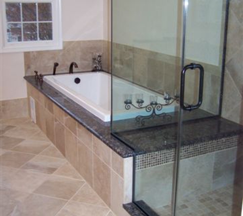 Homestyle Kitchens & Baths - Hackettstown, NJ