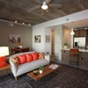 Gallery at Turtle Creek Apartments gallery