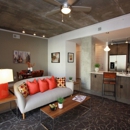 Gallery at Turtle Creek Apartments - Apartments