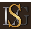 Schipani Law Group, P.A. - Attorneys