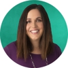 Jamie Castellana, Ruoff Mortgage gallery
