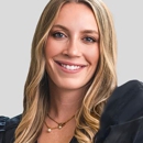 Caroline Garcia Oronoz at CrossCountry Mortgage - Mortgages