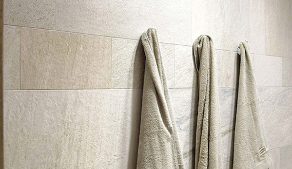 International Ceramics Supplies Pty Ltd - Firle, SA