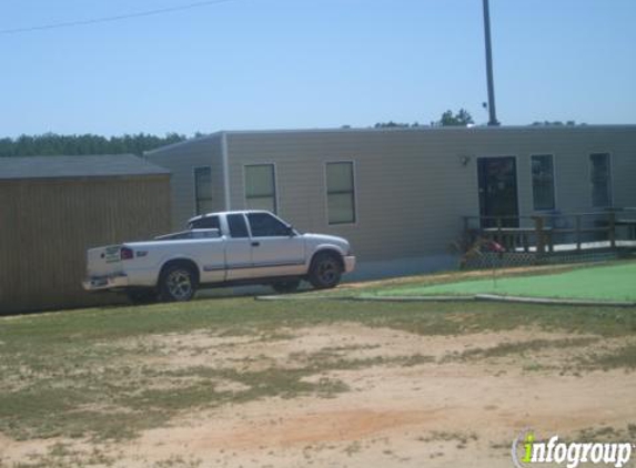 A-1 Auto Sales - Semmes, AL