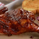Regal Eagle Smokehouse: Craft Drafts & Barbecue - Barbecue Restaurants