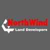 NorthWind Land Developers gallery