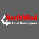 NorthWind Land Developers - Drainage Contractors