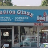 Mission Glass & Screen Co gallery