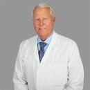 William Rutledge, MD - Physicians & Surgeons, Family Medicine & General Practice