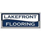 Lakefront Flooring