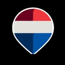 RE/MAX Fine Properties - Real Estate Agents