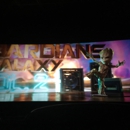 B&B Theatres: Ozark/Nixa 12 - Movie Theaters