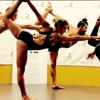 Urban Fit Yoga gallery